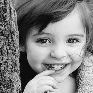 Meet your Posher, Freda